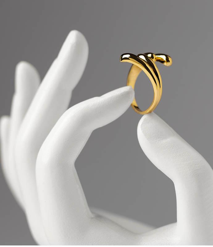 Advertising Photography