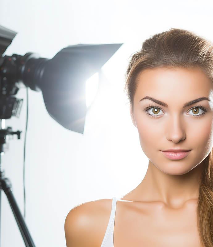 Flash photography: what is it and when to use it? 