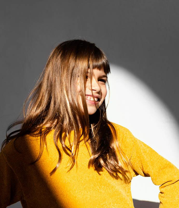 Light in Photography