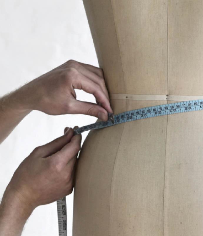 What is tailoring and why is it so important in fashion?