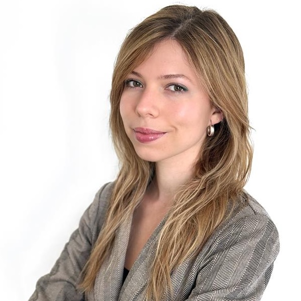 Yamira Castellano