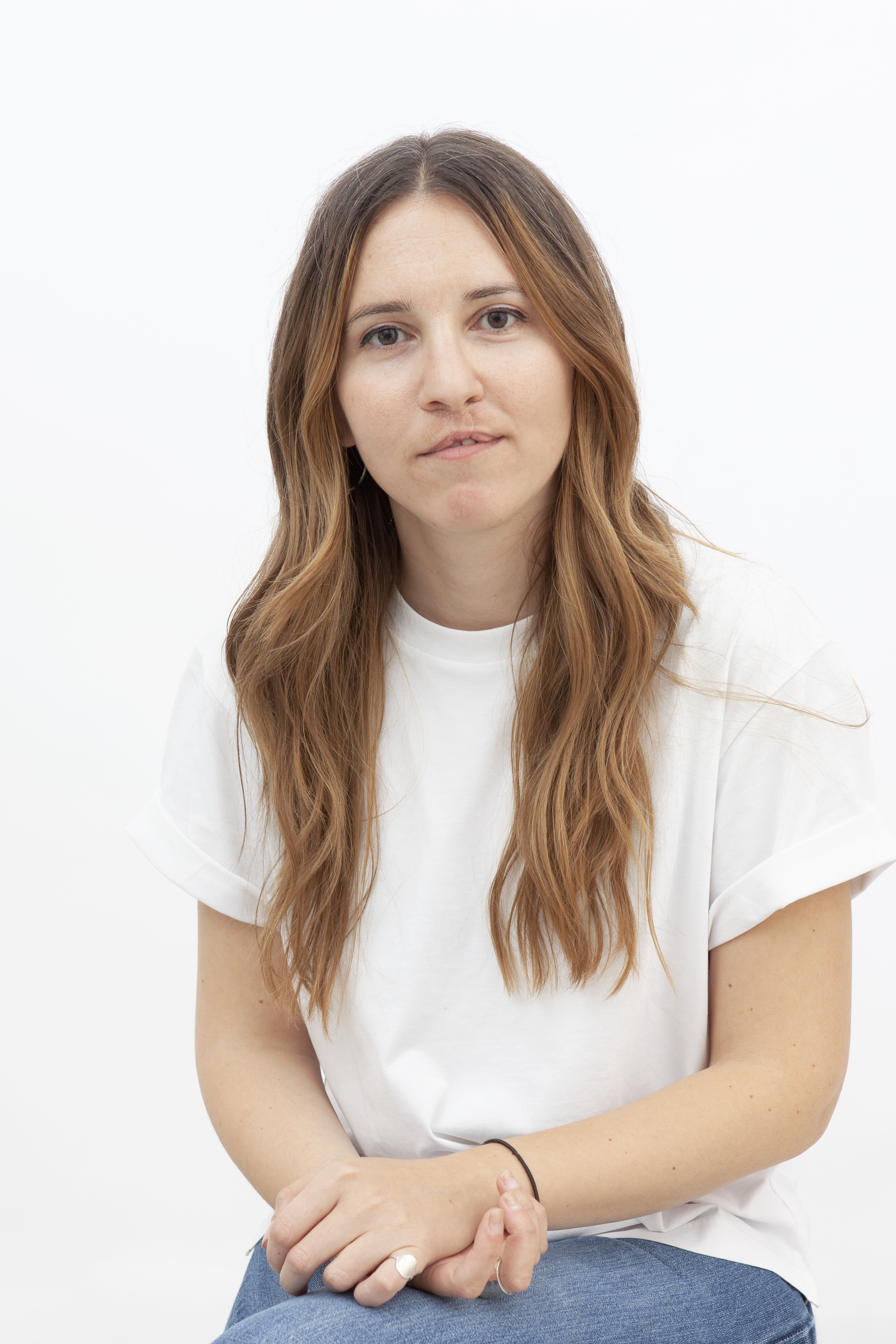 Maria Tzilli