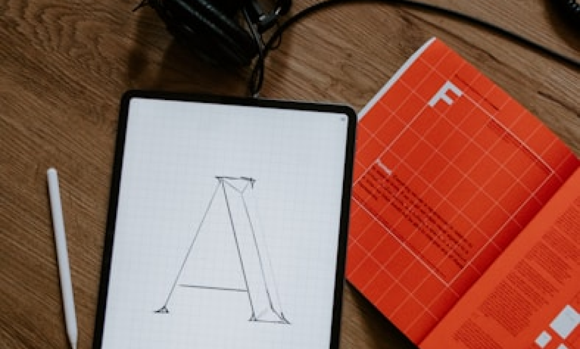 Graphic Design